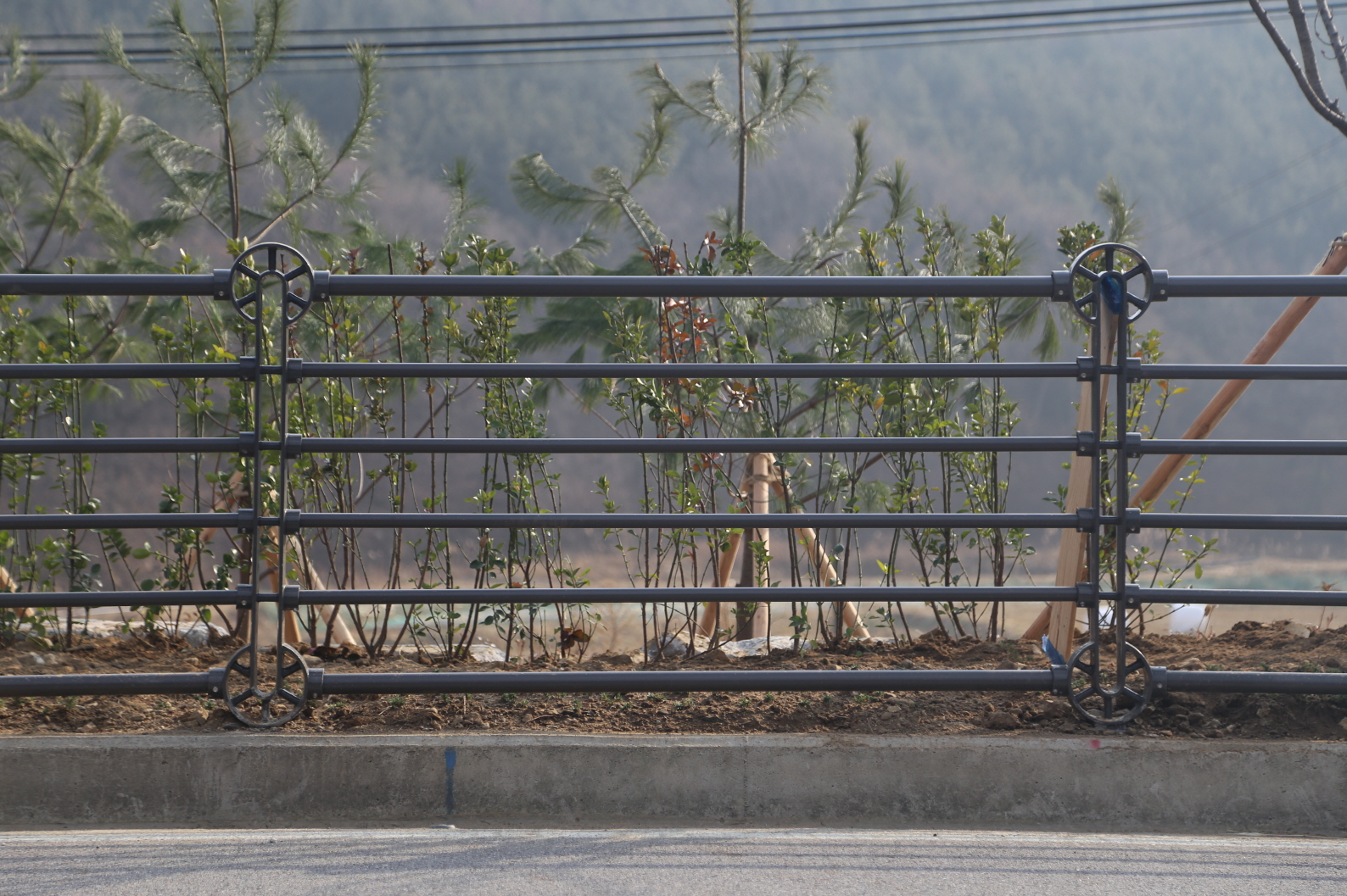 20201211 DOF-A2608A 충북 청주시 현암마을만들기사업 (3).JPG