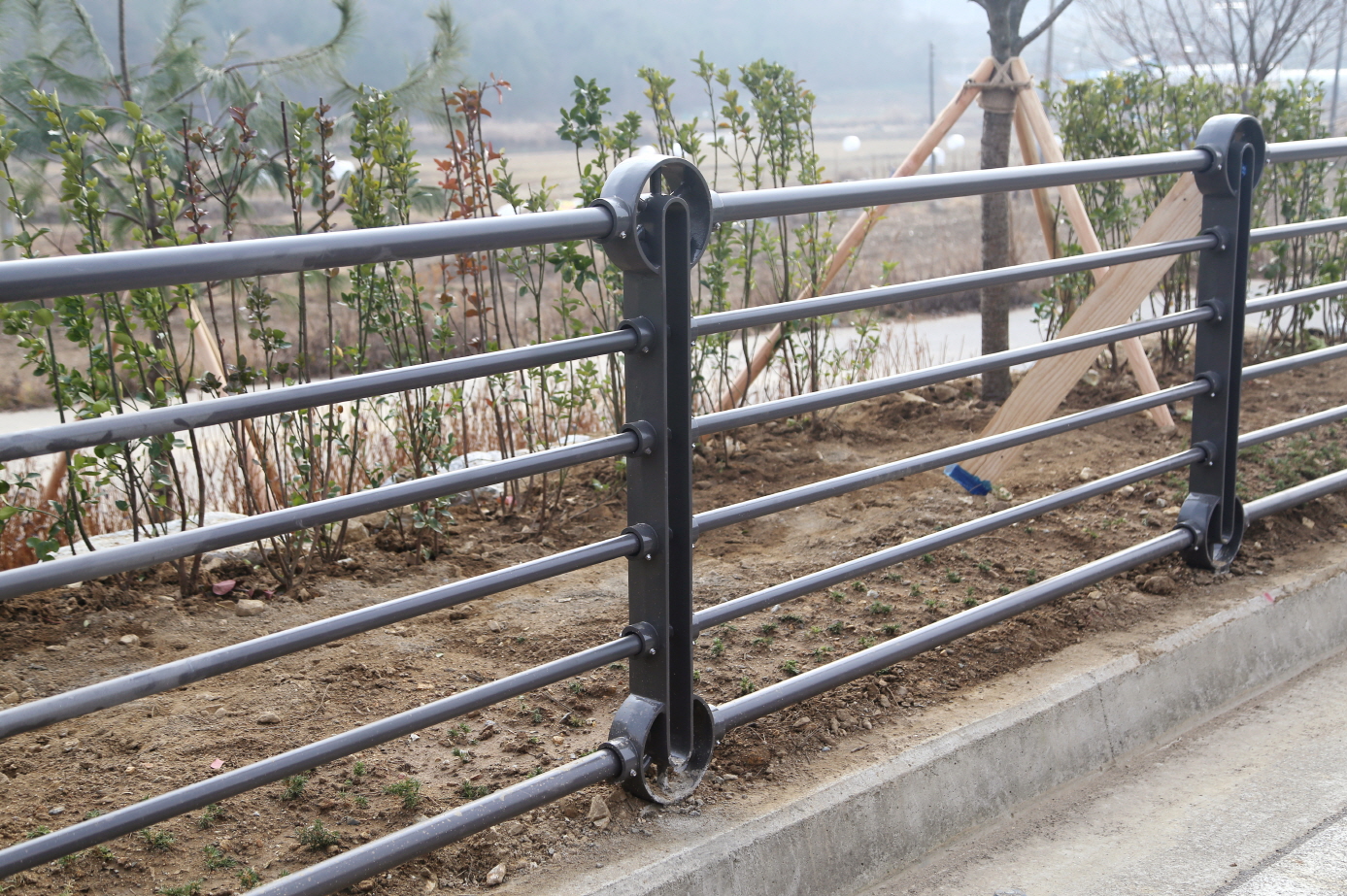 20201211 DOF-A2608A 충북 청주시 현암마을만들기사업 (1).JPG