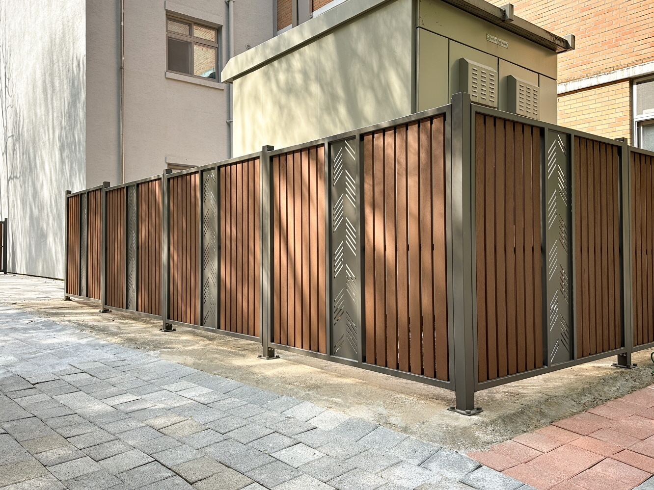 20240408 DOF-H2105A 대전 대덕고등학교 (1).JPG