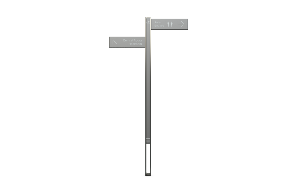 DOSB-2006-3 (2).png