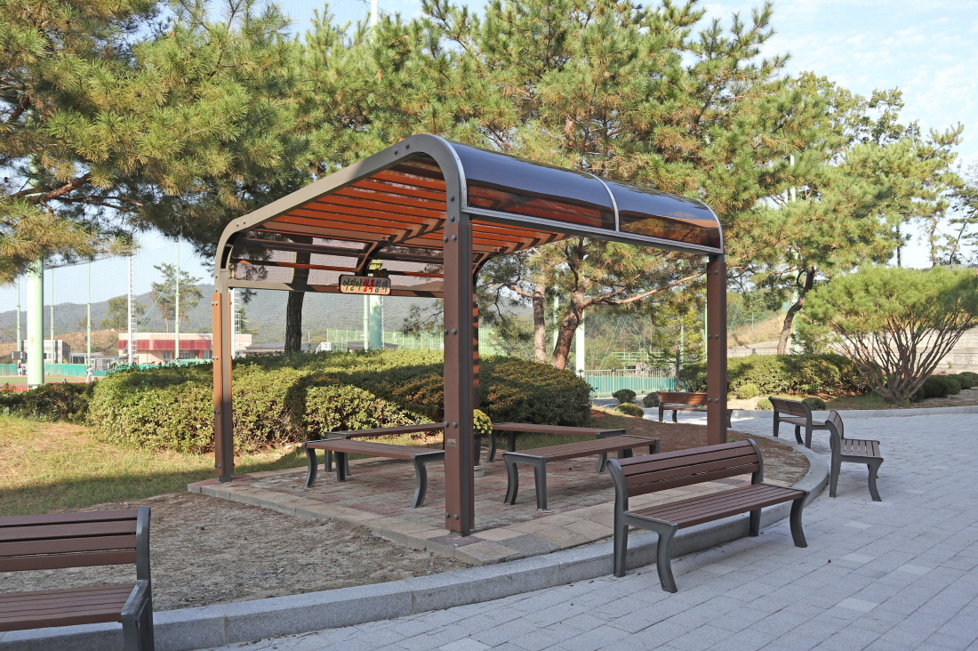20160311 DOP-2036 경기 양주시 삼숭초등학교 (1).JPG