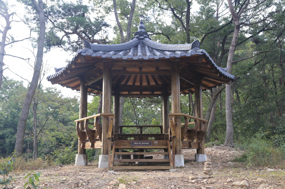 20201010 DOP-2906-2A 충북 괴산군 사담리 쉼터조성 (1).JPG