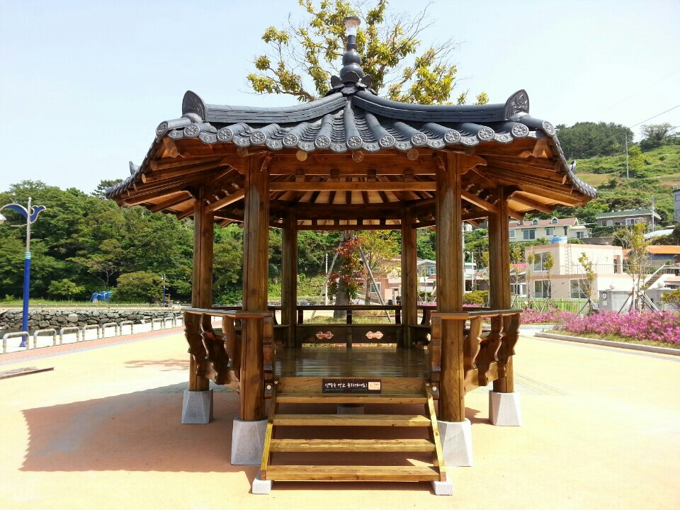 20211111 DOP-2906-2A 충북 증평군 화성리 쉼터 (1).jpg