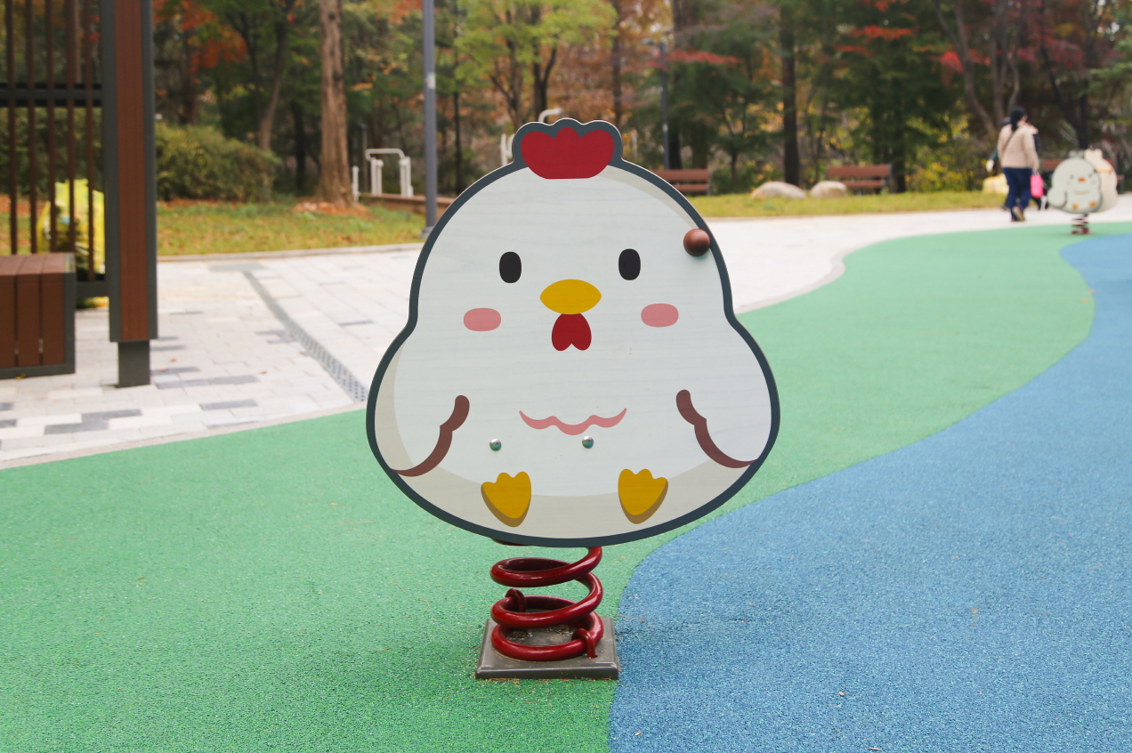 [크기변환]20231111 DON-AM2300 충북 청주시 강뜰어린이공원 (2).JPG