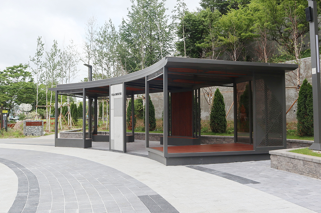 20250610-DOP-T2824N-경기도-용인시-용인중앙공원-(3).jpg