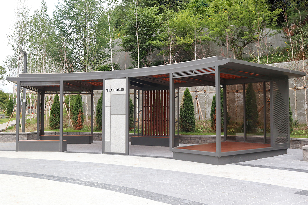 20250610-DOP-T2824N-경기도-용인시-용인중앙공원-(1).jpg