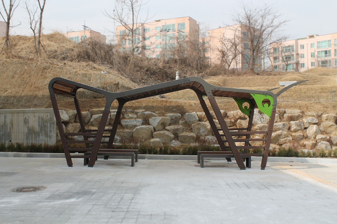 20210324 DOP-2056 충북 진천군 국민체육센터 (2).jpg