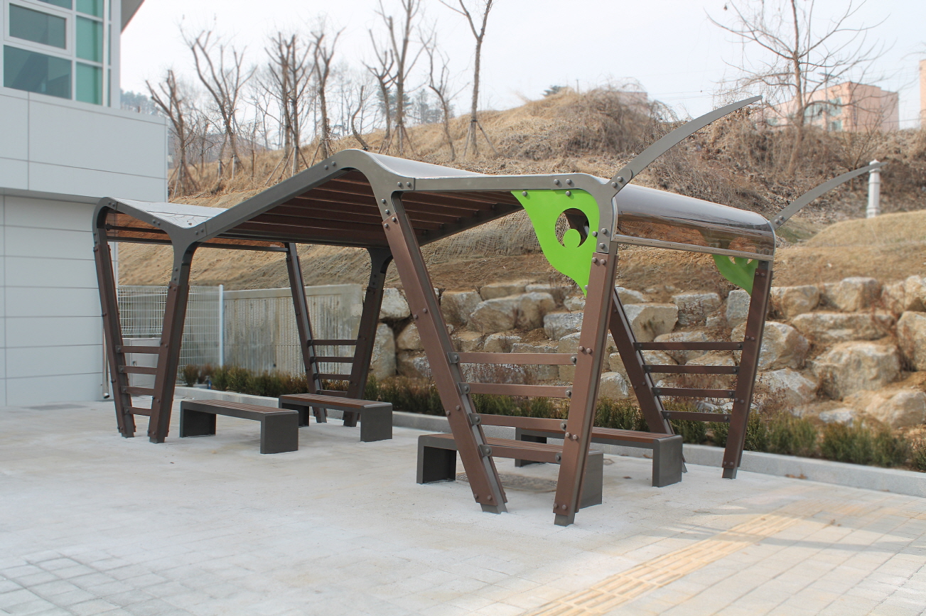20210324 DOP-2056 충북 진천군 국민체육센터 (1).jpg
