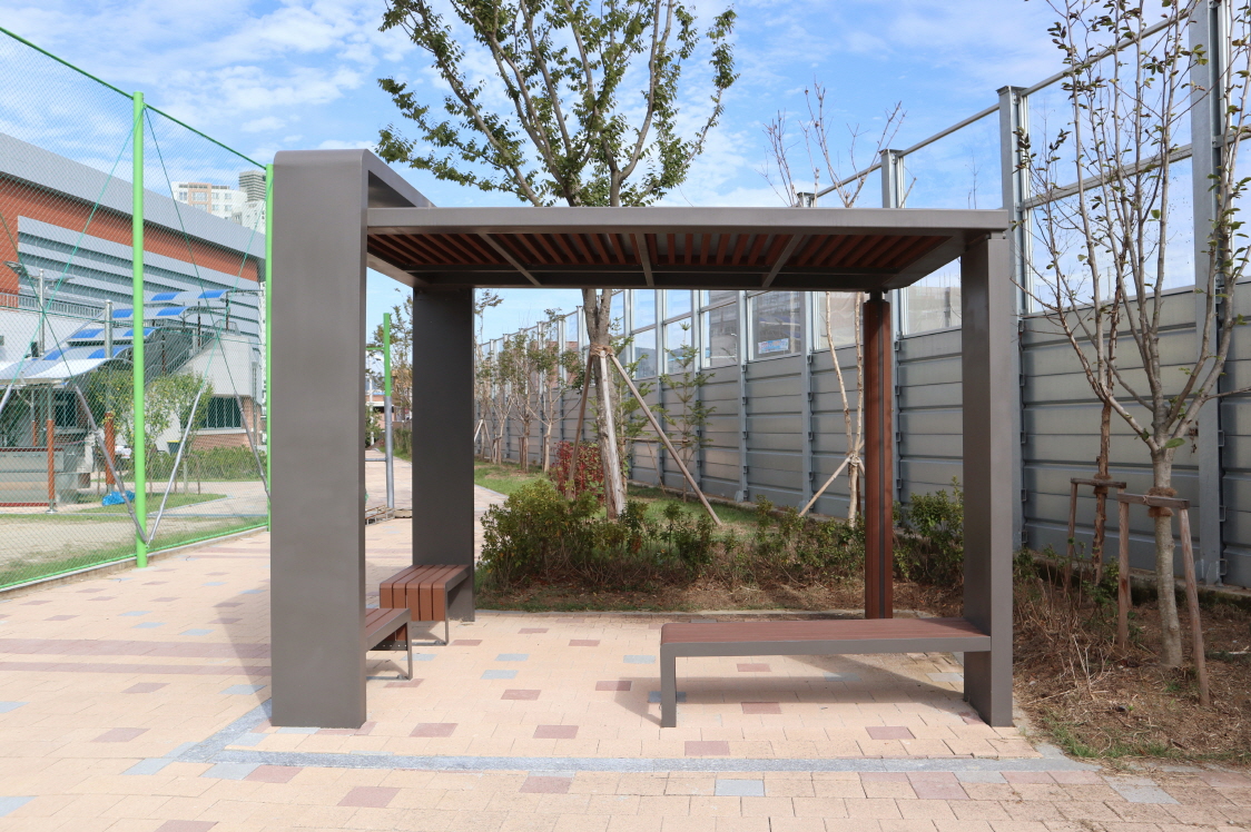 20210324 DOP-2090 충남 천안시 희망초등학교 (2).JPG