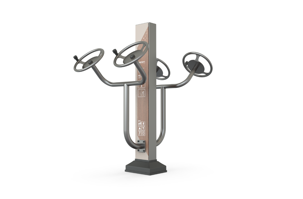[크기변환]DOH-003C (2).png