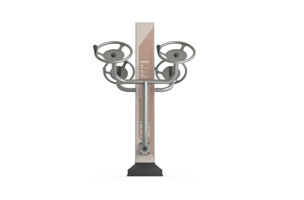 [크기변환]DOH-003C (3).png