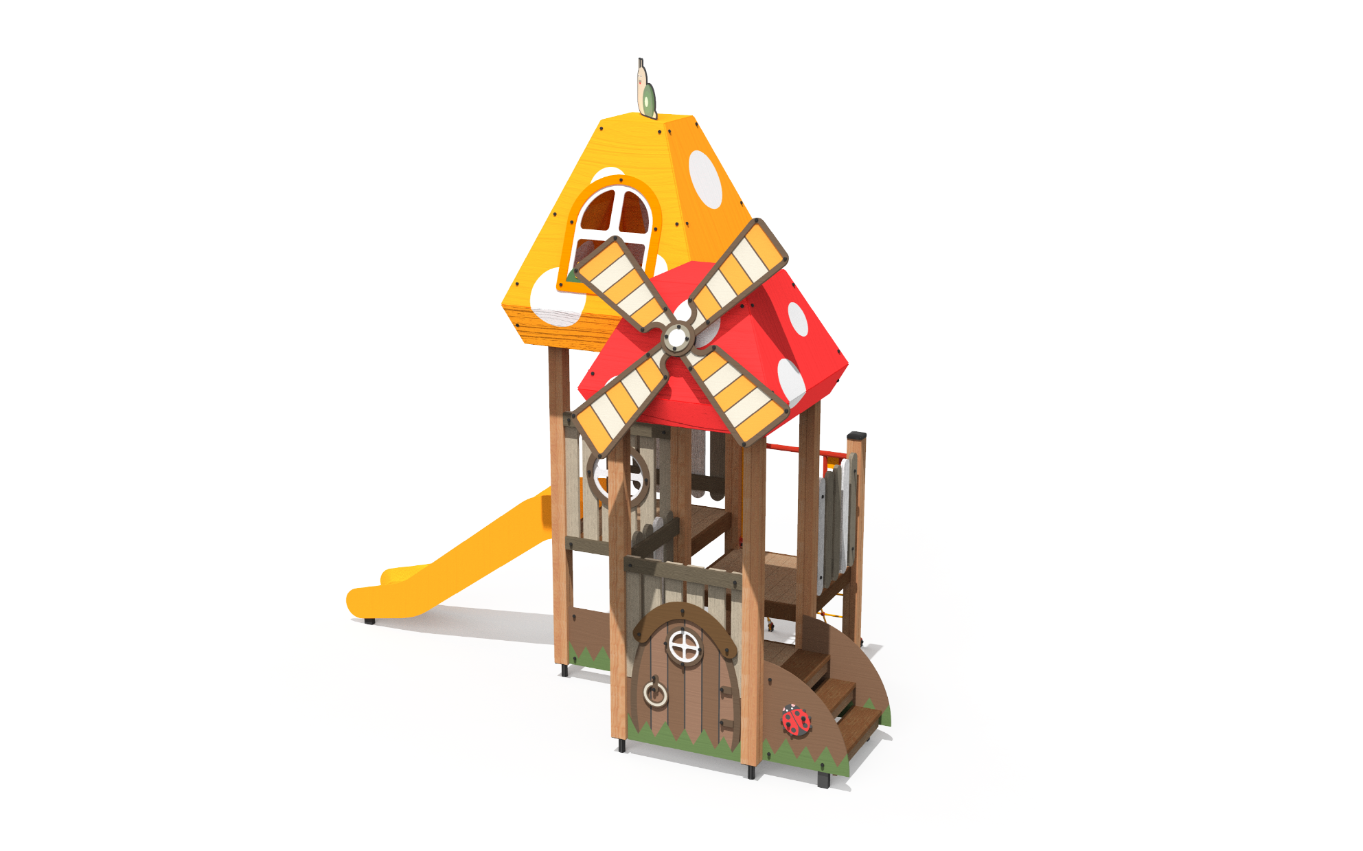 [크기변환]DON-AM2001-2 (2).png