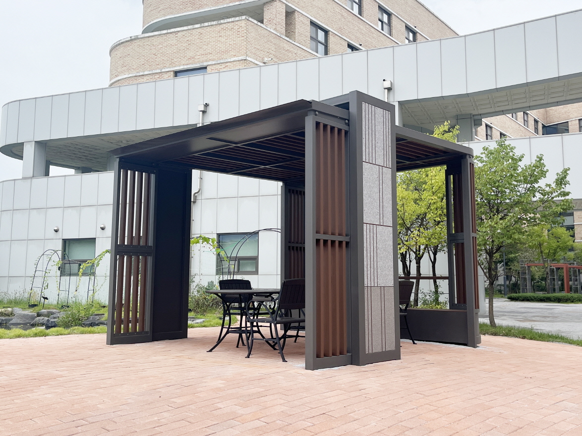 20240906 DOP-2140 세종 달빛1로 265 (1).jpg