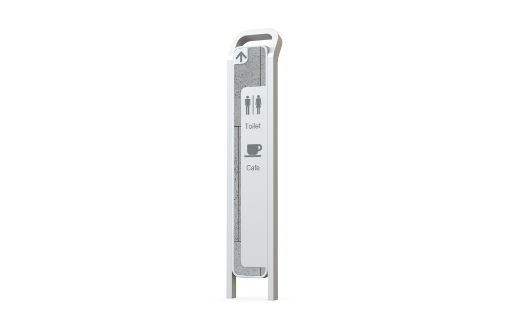 DOSB-2007-3 (1).png