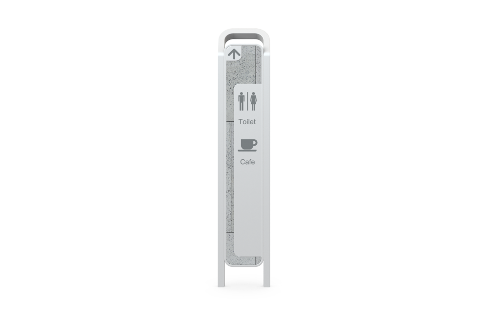 DOSB-2007-3 (2).png