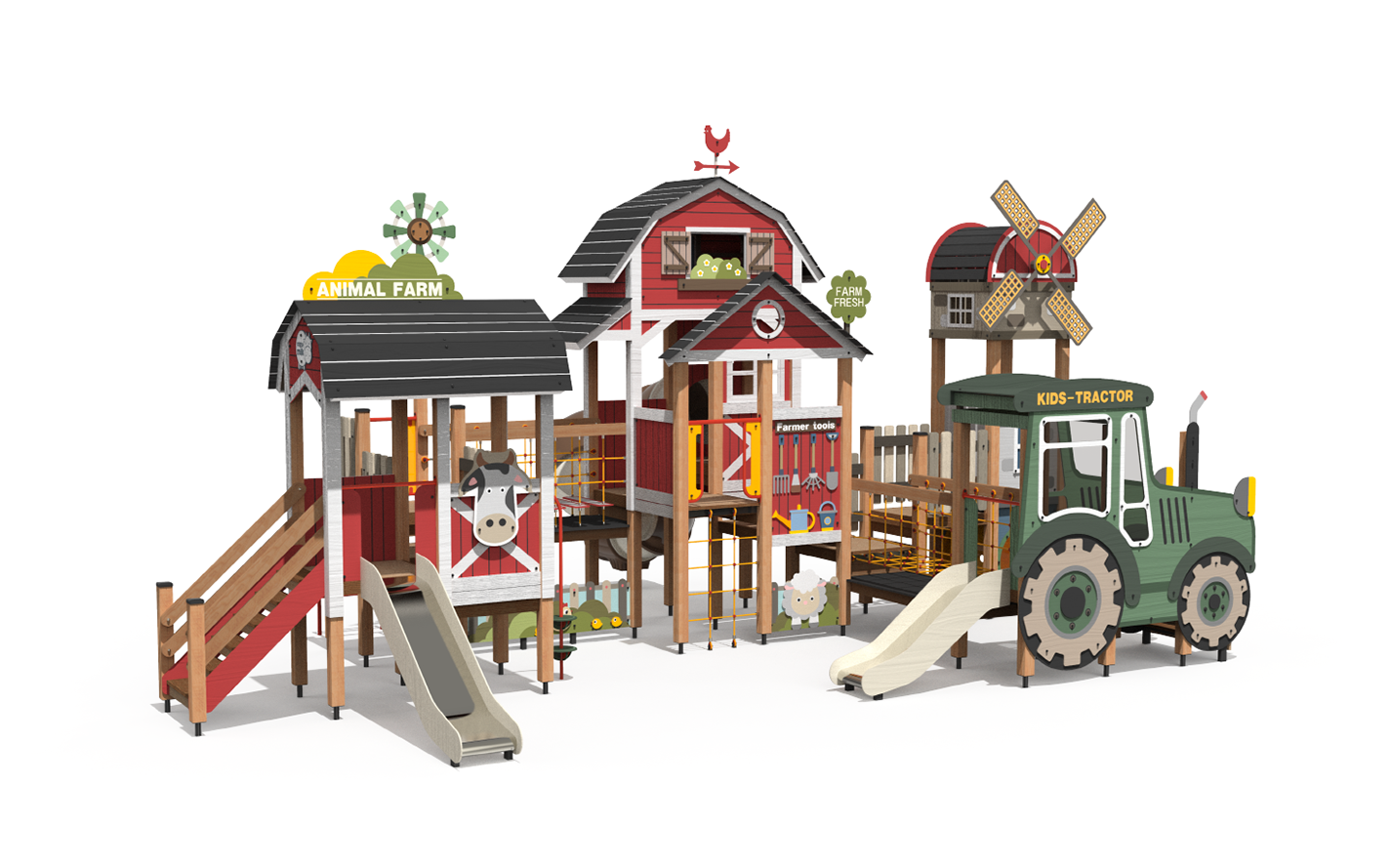 [크기변환]DON-FR2001(1).png