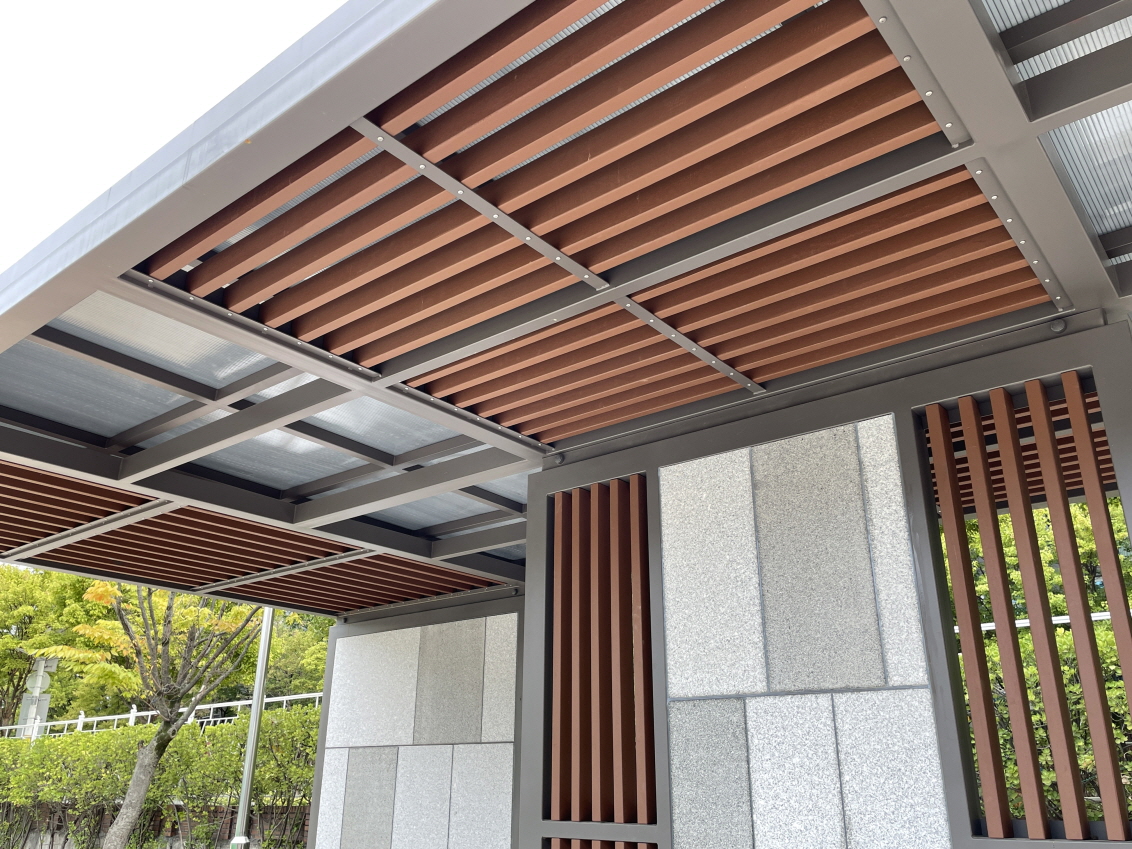 20220926 DOP-2141 대전 한밭초등학교 (3).JPG