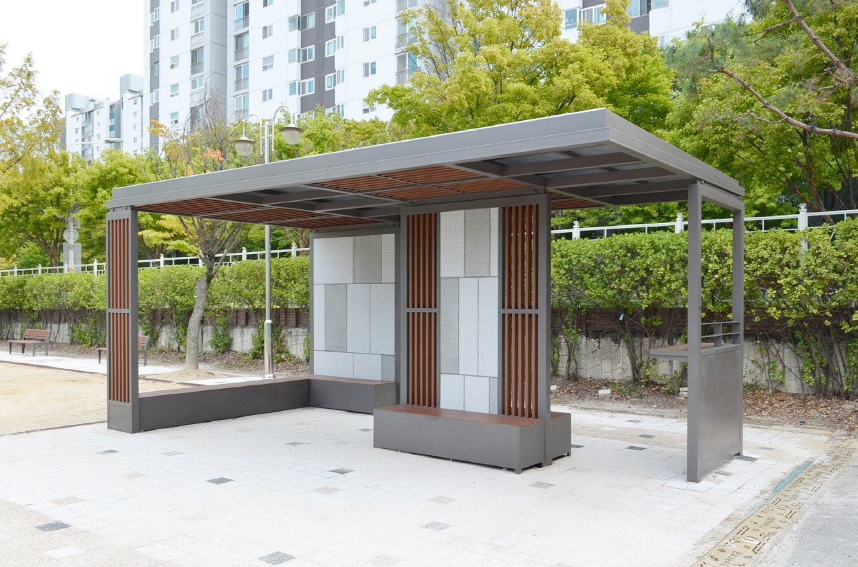 20220926 DOP-2141 대전 한밭초등학교 (1).jpg
