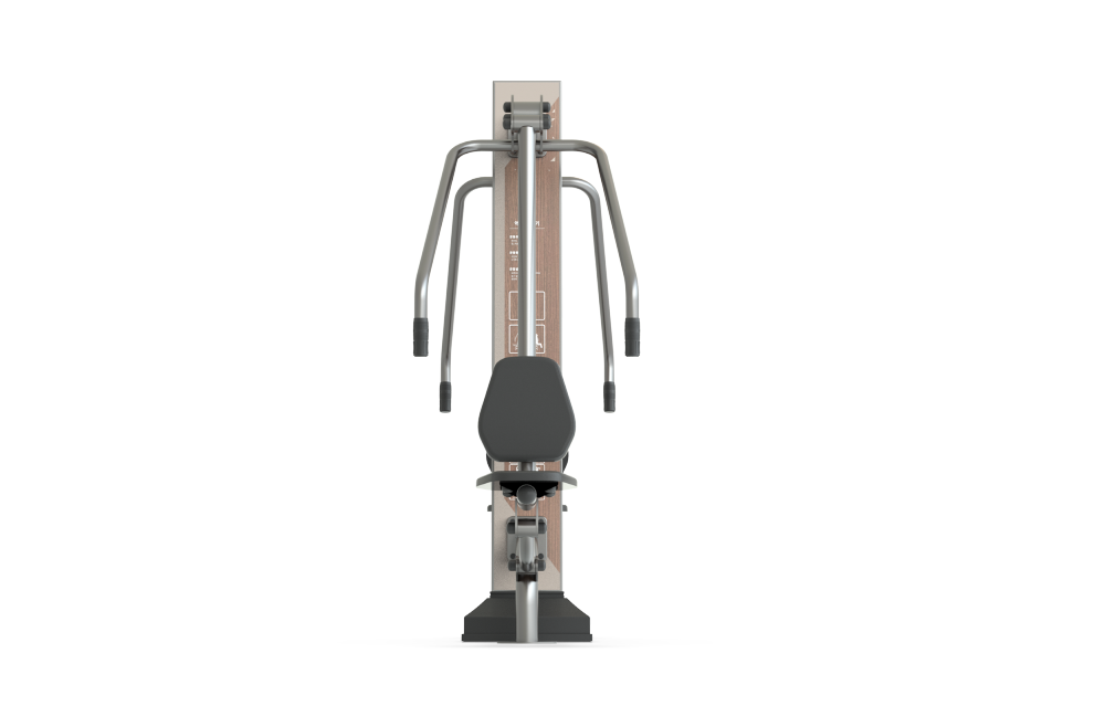 [크기변환]DOH-004C (3).png