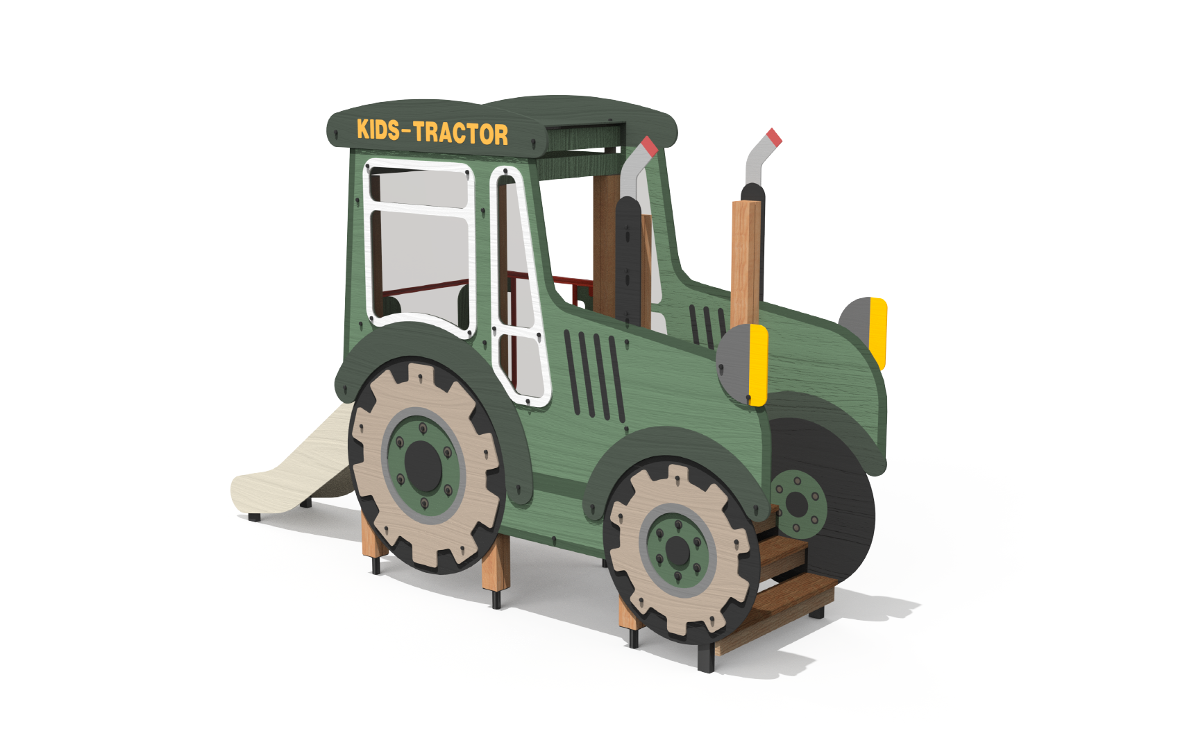 [크기변환]DON-FR2001-6A (2).png