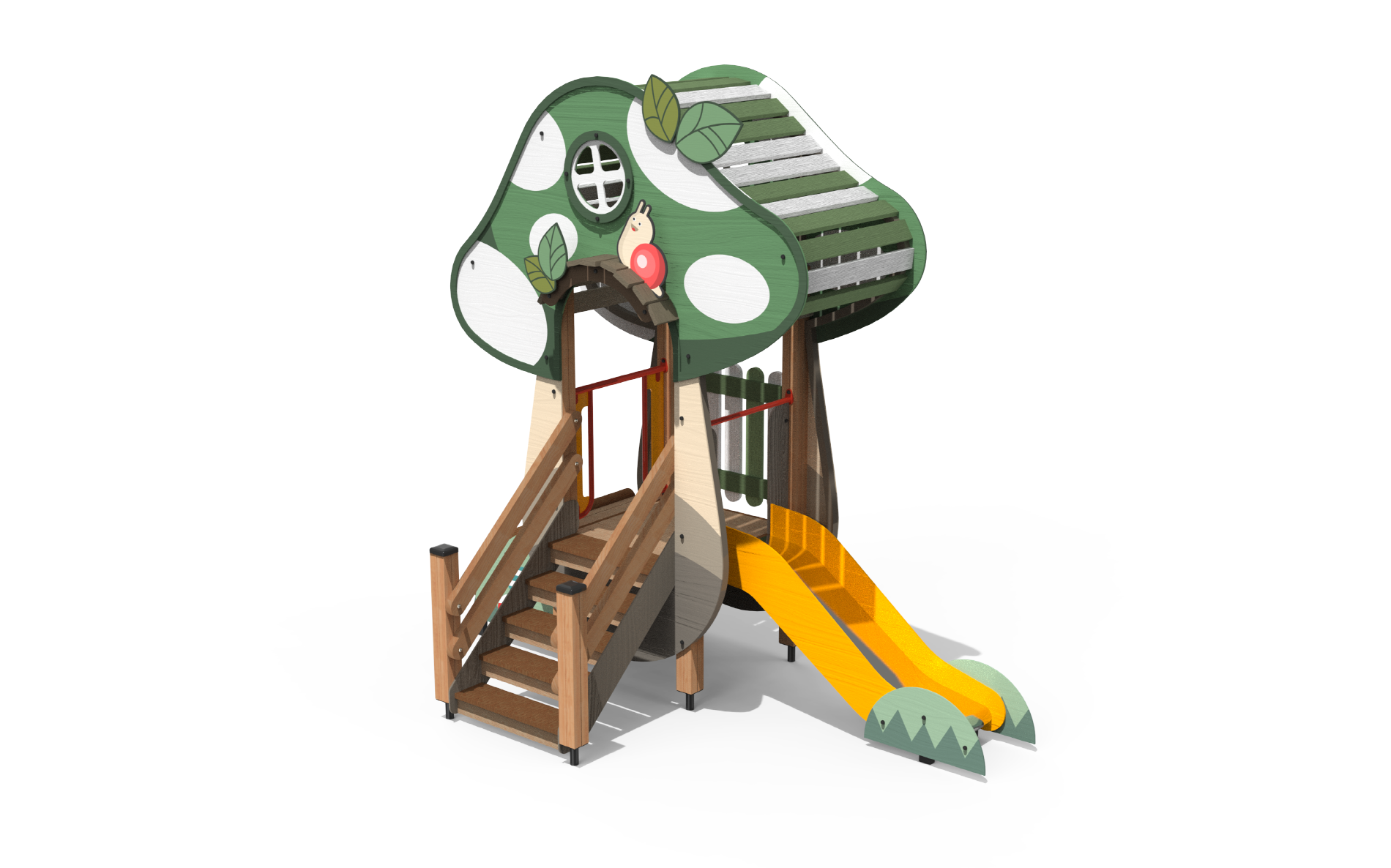 [크기변환]DON-FR2002-4A (2).png