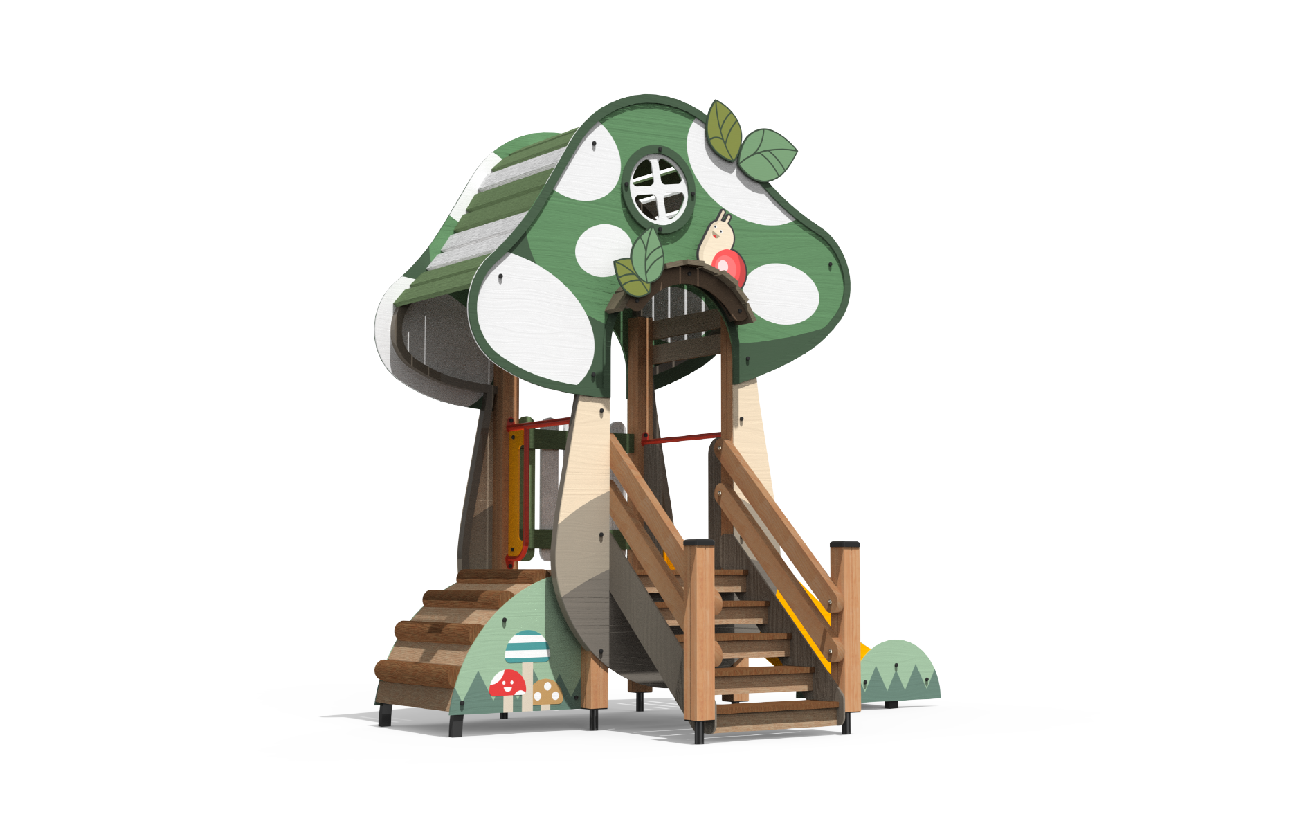 [크기변환]DON-FR2002-4A (1).png