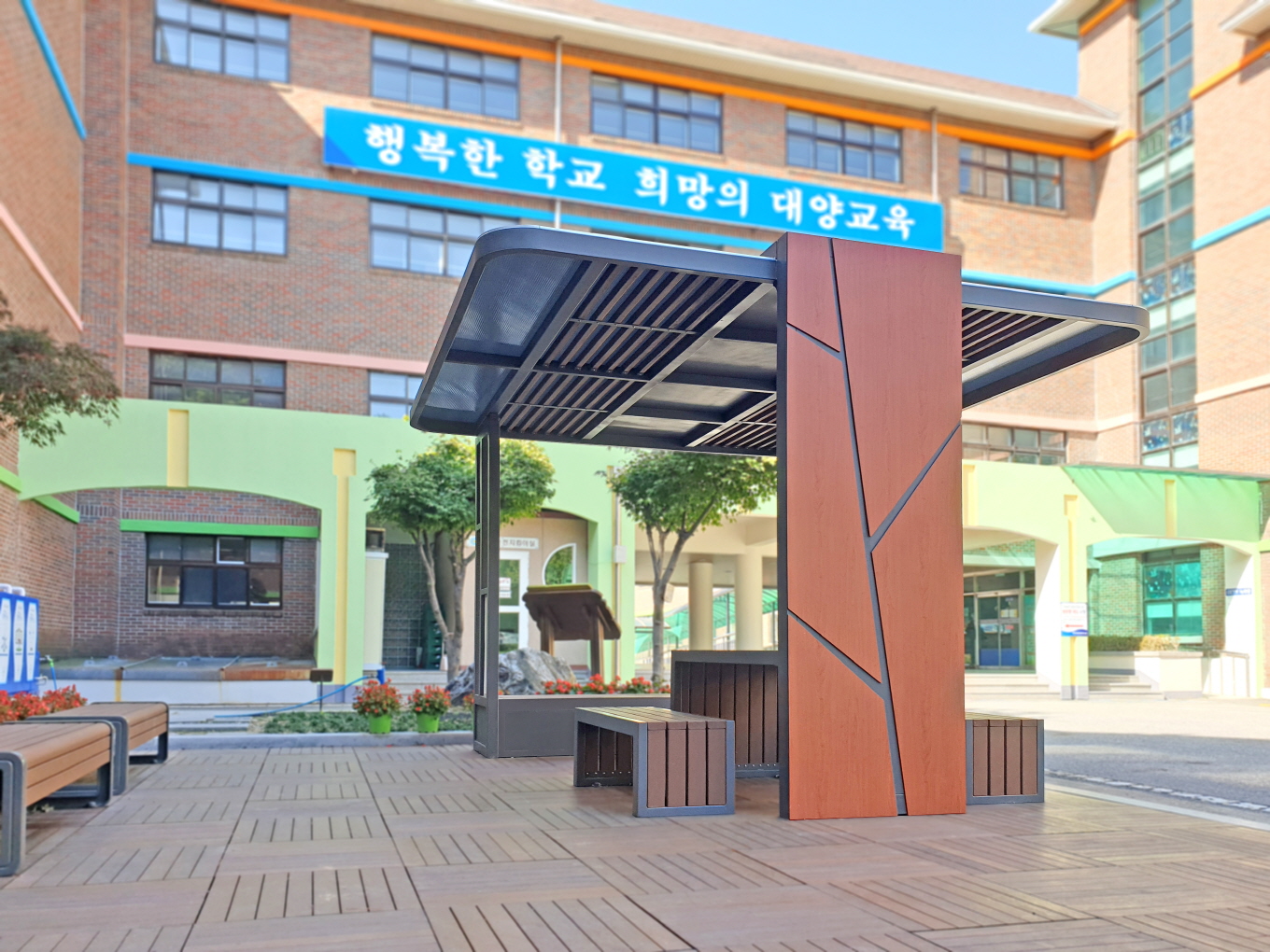 20180613 DOP-2216 대전 대양초등학교 (1).jpg