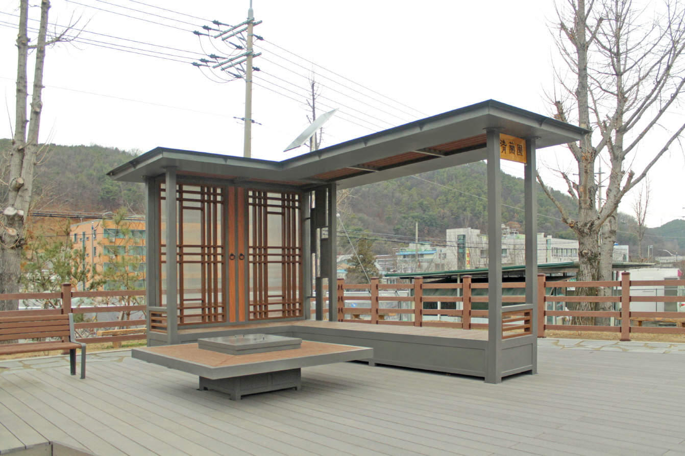 20181010 DOP-2224A 충남 공주여자고등학교 (1).JPG