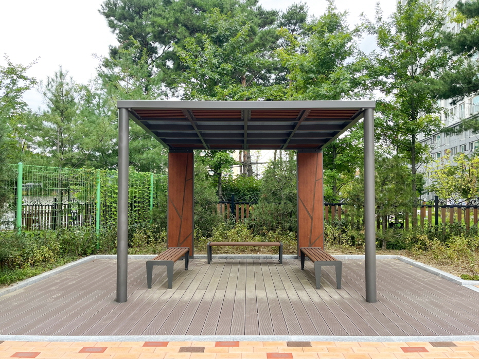 20230828 DOP-2230A 대전 신흥초등학교 (2).JPG