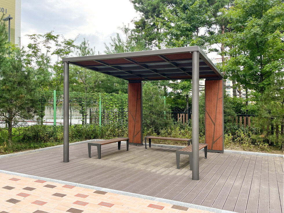 20230828 DOP-2230A 대전 신흥초등학교 (1).JPG