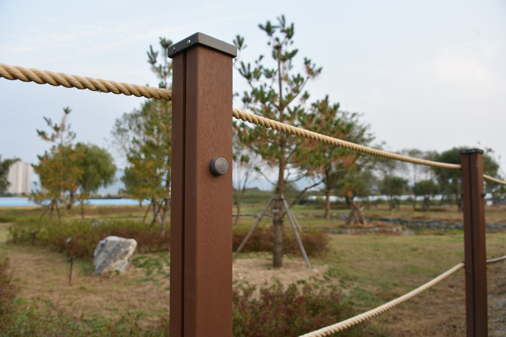 20210303 DOF-W2111A 충북 충주시 물사랑생태체험장 (4).JPG