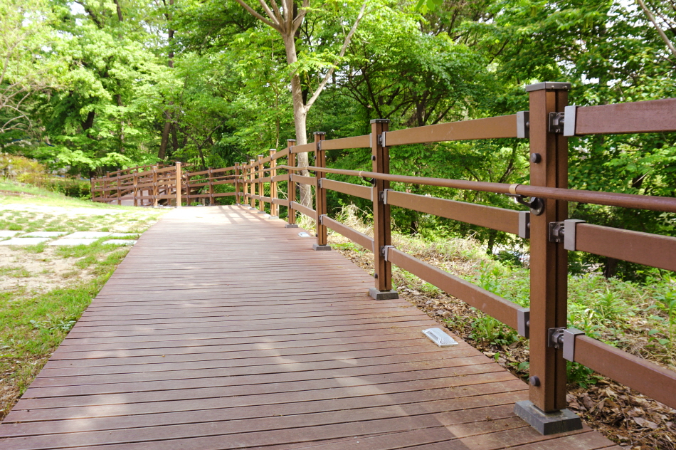 20230502 DOF-W2301B 청주 충북대학교 (1).JPG