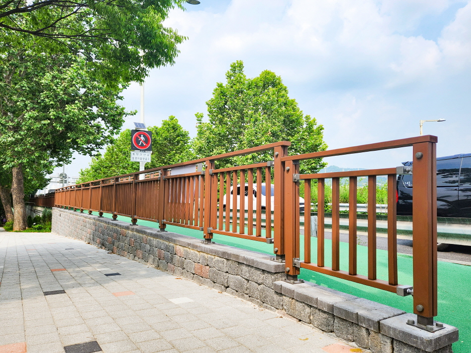20230628 DOF-W2505A 서울 동대문구 장안벚꽃로 9 신흥타이어 (1).jpg