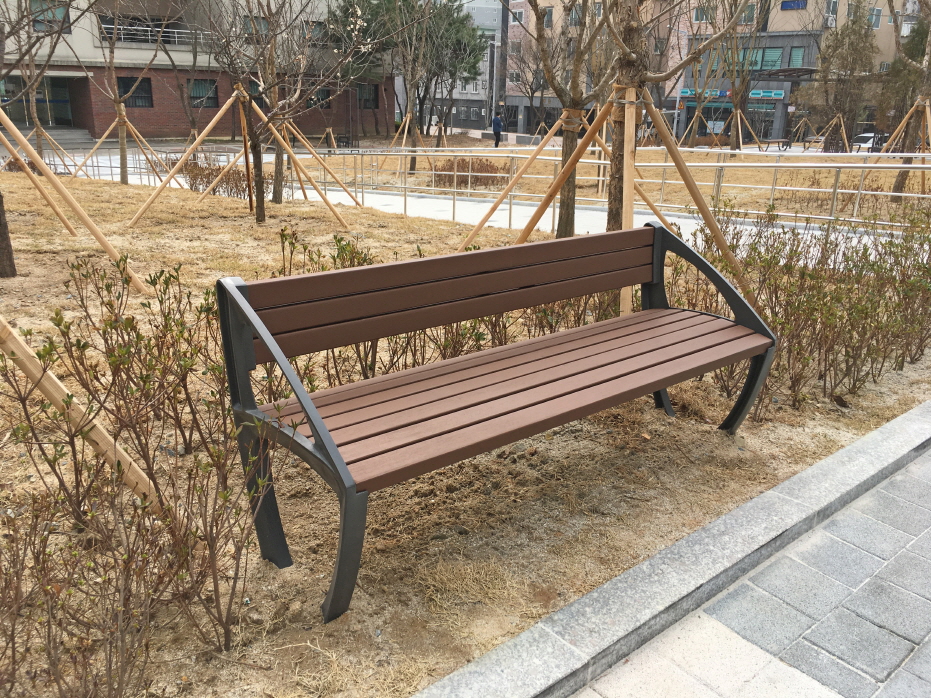 20190328 DOB-019-1A 대전 국립한밭대학교 (1).JPG