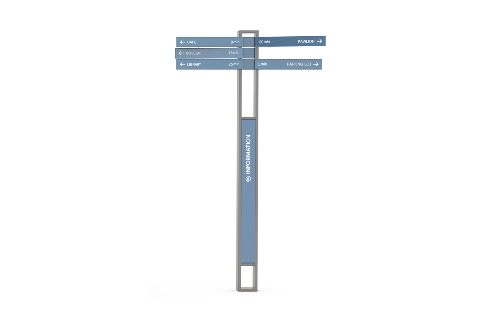 DOSB-2008-3.png
