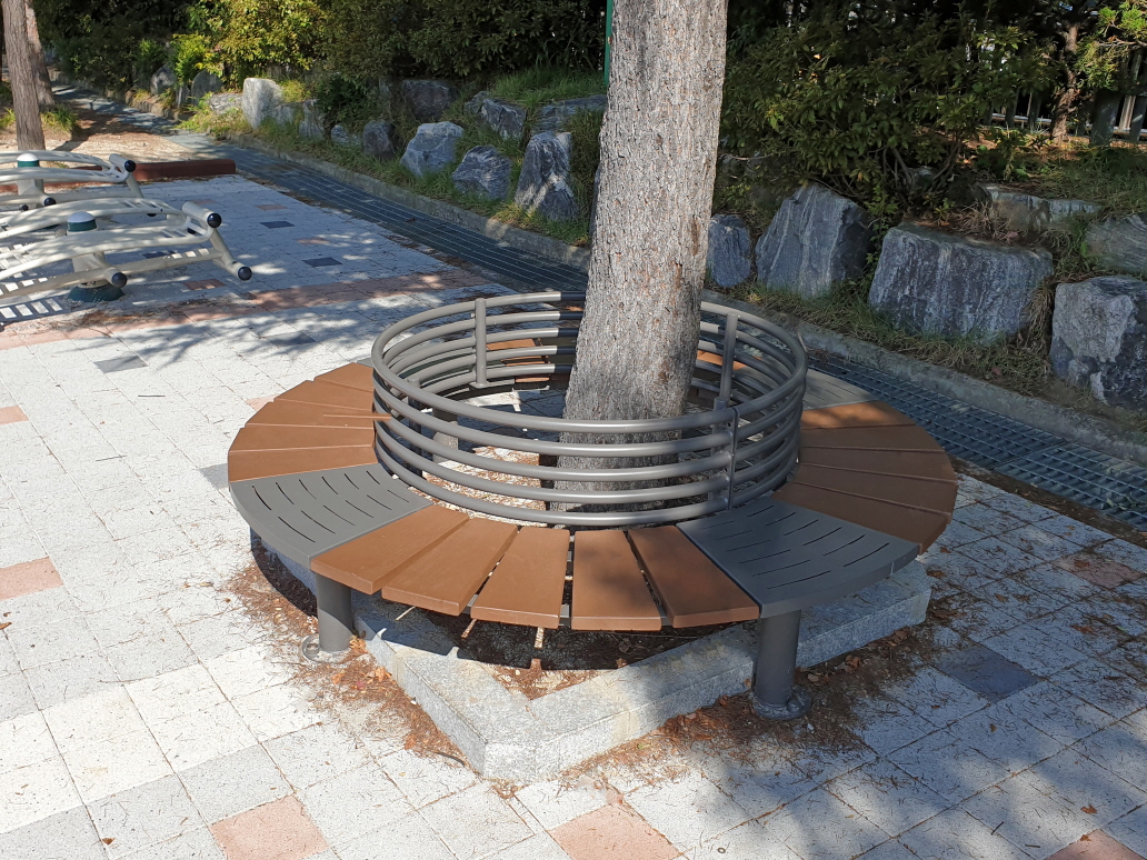 20210303 DOB-320-1 대전 송촌고등학교.jpg