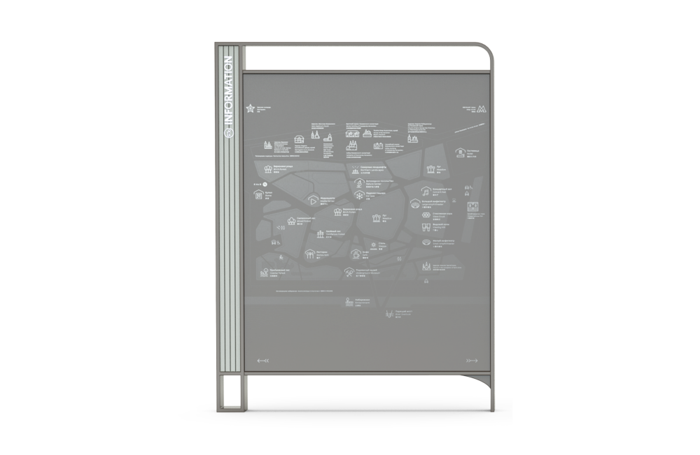 DOSB-2009-1.png