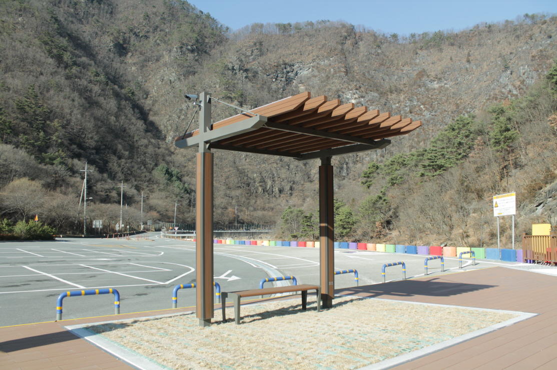 20161010 DOP-2402 충북 단양군 소선암경관쉼터 (1).JPG