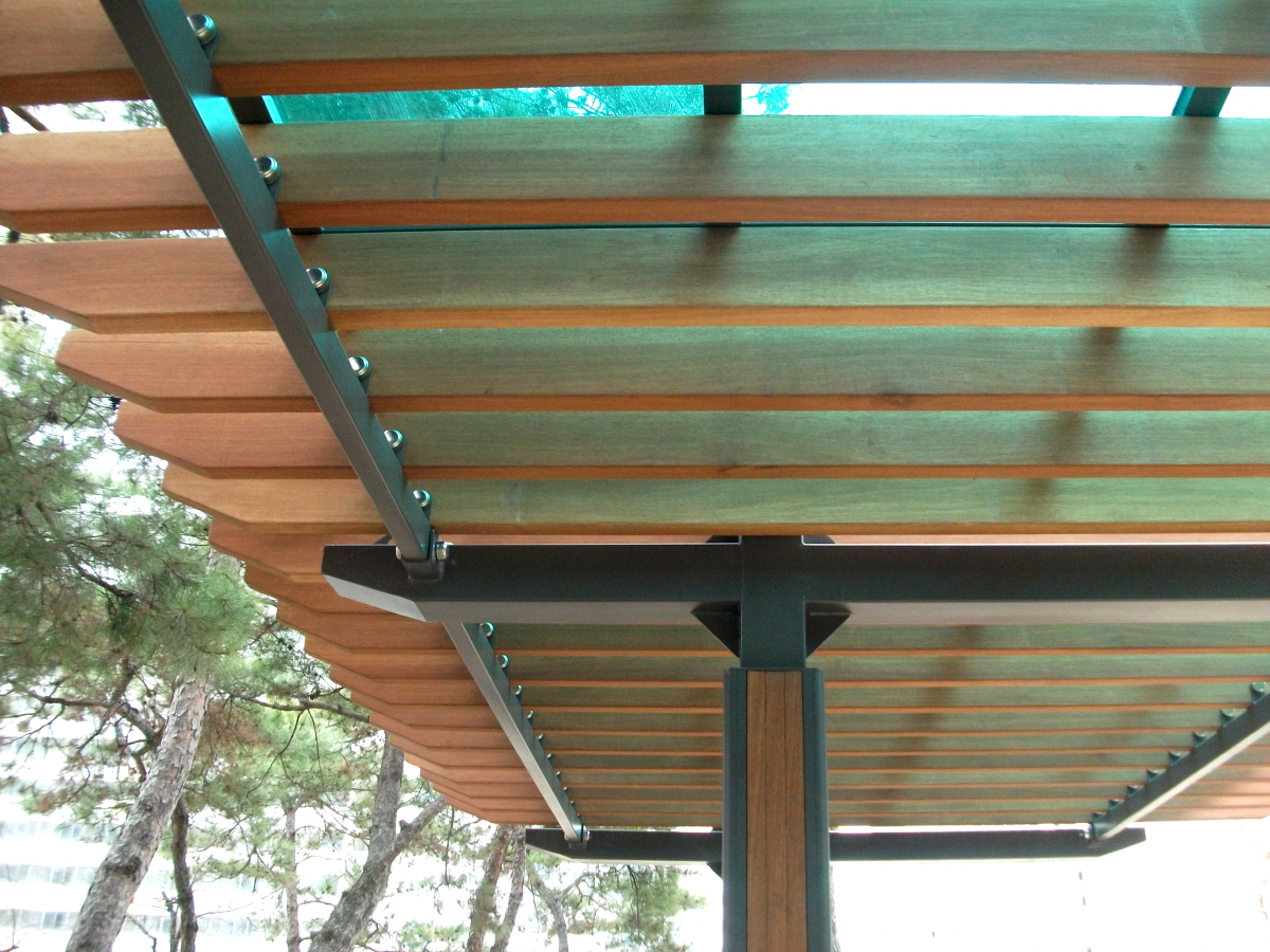 20120410 DOP-2402-1 서울 강서구 등촌고등학교 (2).jpg