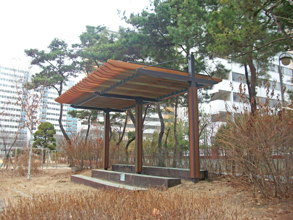 20120410 DOP-2402-1 서울 강서구 등촌고등학교 (1).JPG