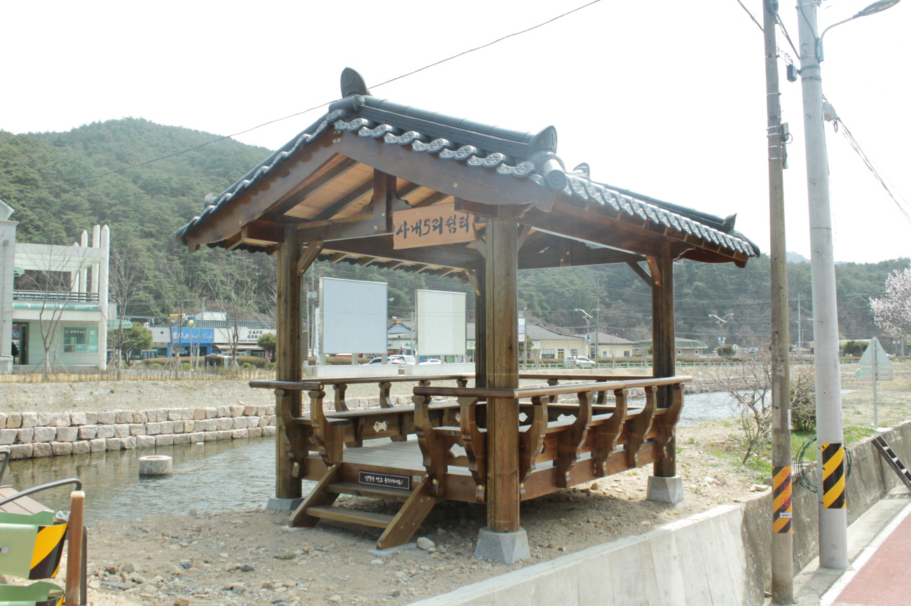 20210408 DOP-2914A 충북 보은군 속리산 (1).JPG
