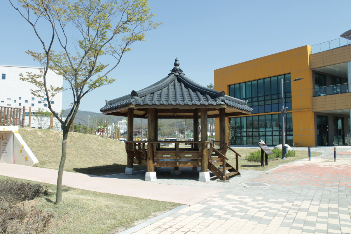 20210630 DOP-2916A 충북 청주농업기술센터 (2).JPG