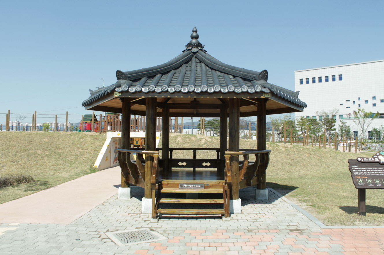 20210630 DOP-2916A 충북 청주농업기술센터 (1).JPG