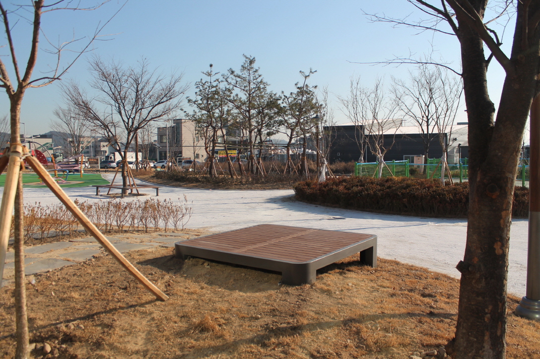 20191228 DOB-2610 대전 계산어린이공원 (1).JPG