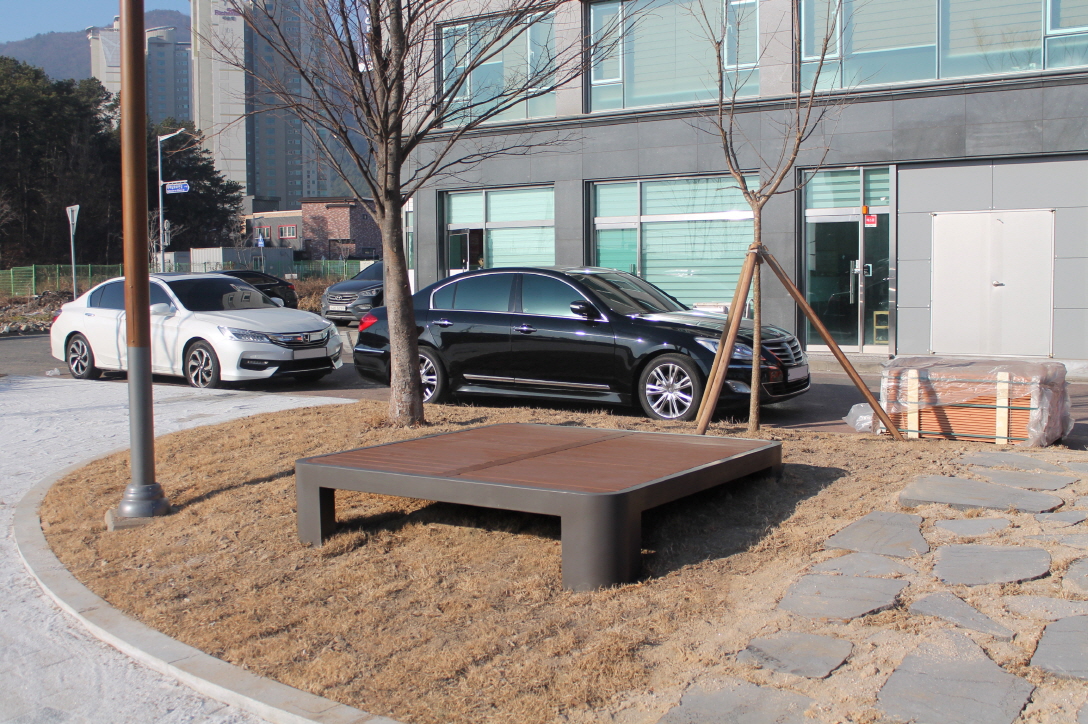 20191228 DOB-2610 대전 계산어린이공원 (2).JPG