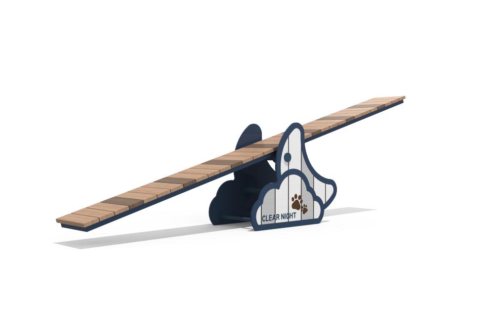 [크기변환]DOAN-S2005.png
