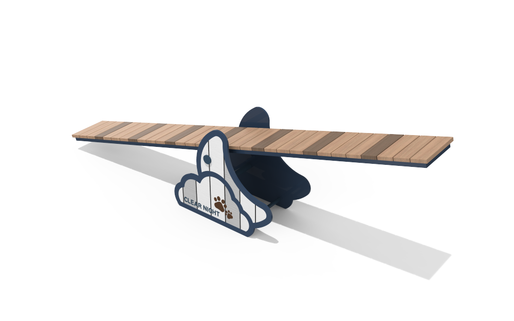 [크기변환]DOAN-S2005 (2).png