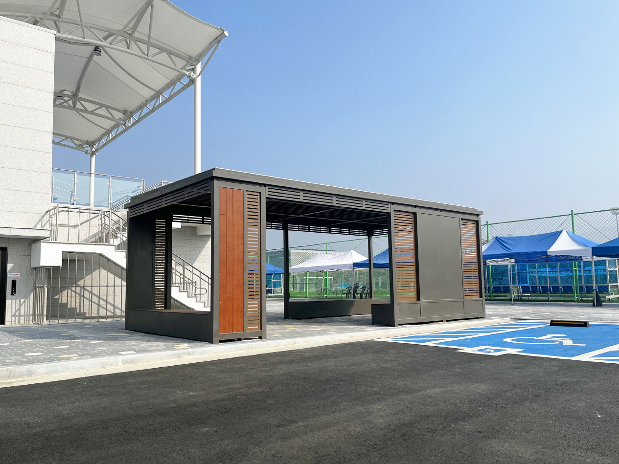 20221110 DOP-T2813N 충북 충주시 달천체육센터 (1).jpg
