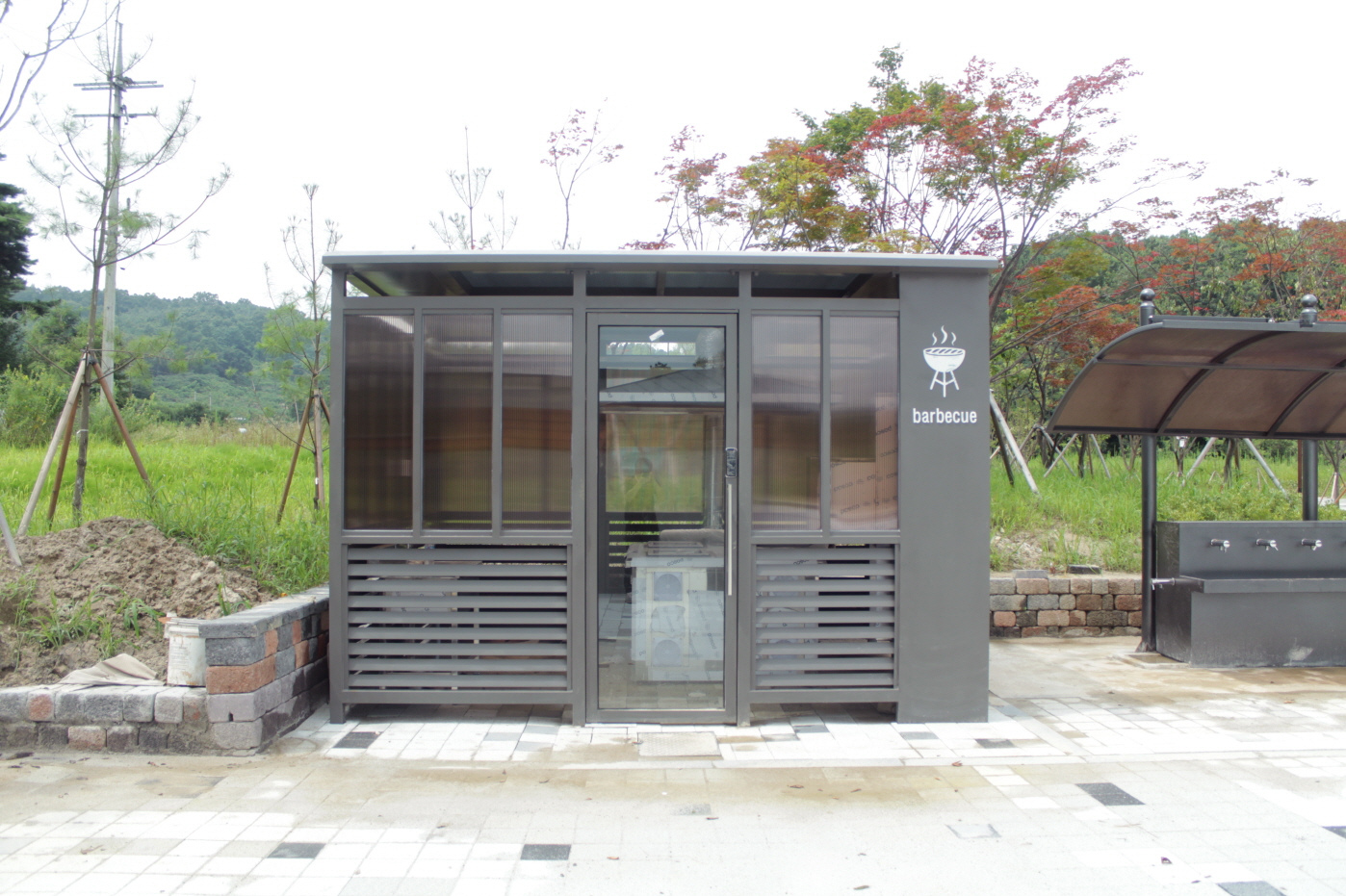 20210130 DOSK-2004A(변형) 대전 하기동캠핑장 (2).JPG
