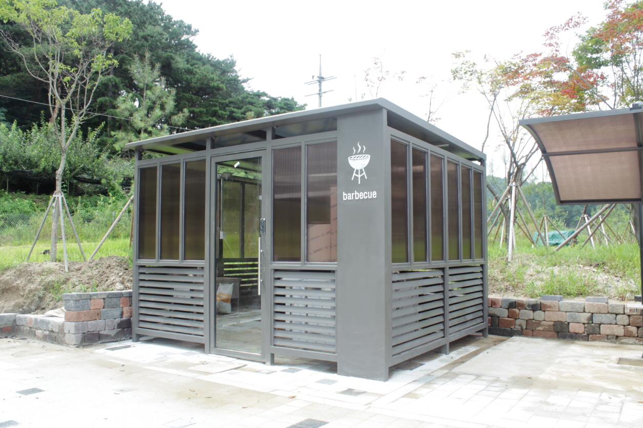 20210130 DOSK-2004A(변형) 대전 하기동캠핑장 (1).JPG